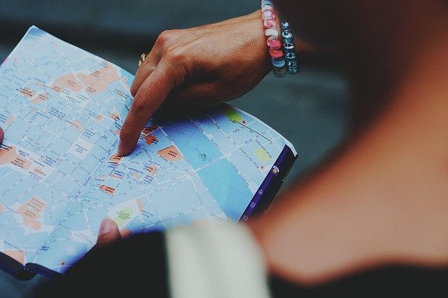 guide francophone rio de janeiro